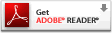Link to get Adobe Reader