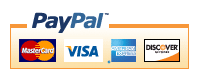 PayPal Image